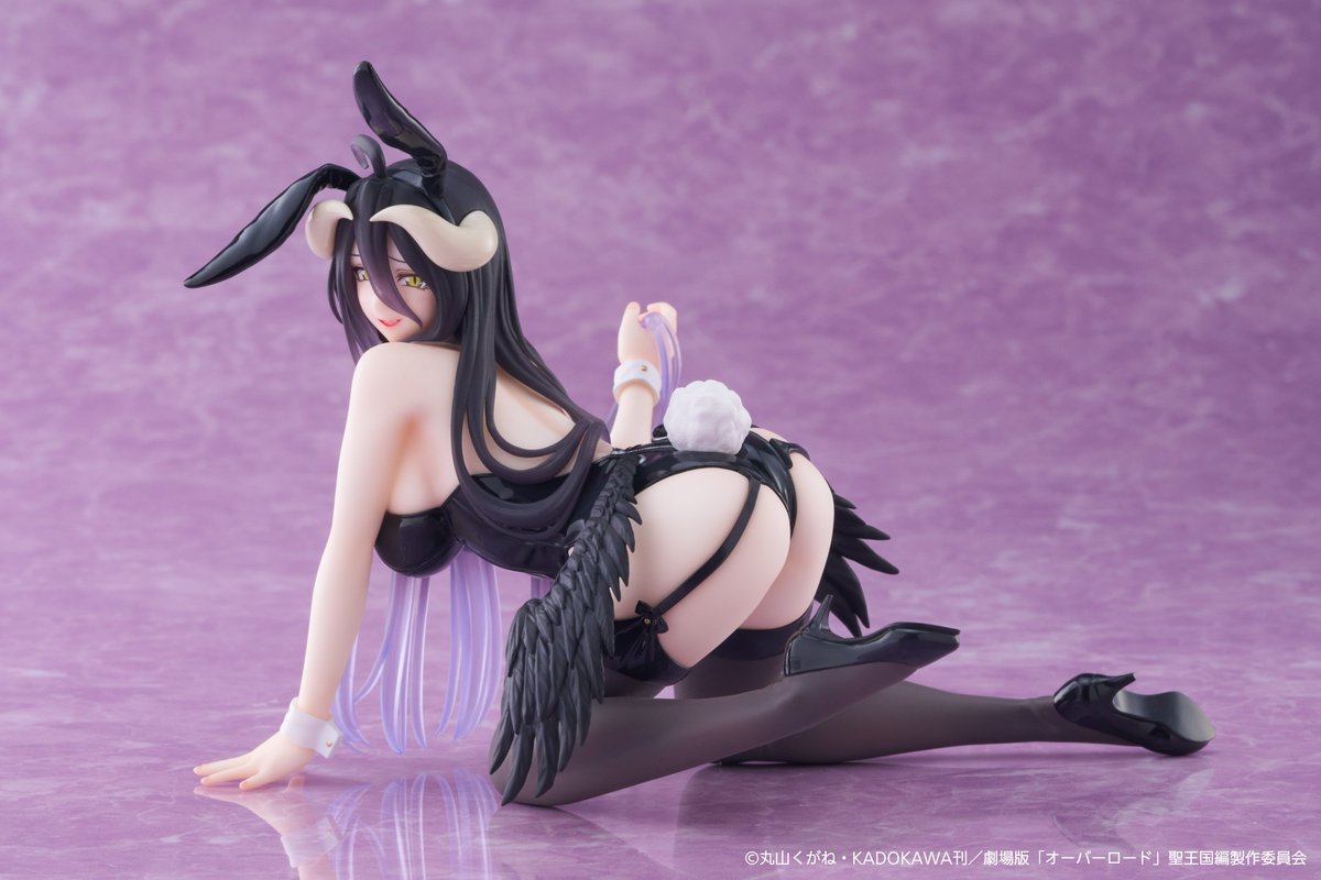 速報‼️】Desktop Cute (デスクトップキュート)フィギュアより