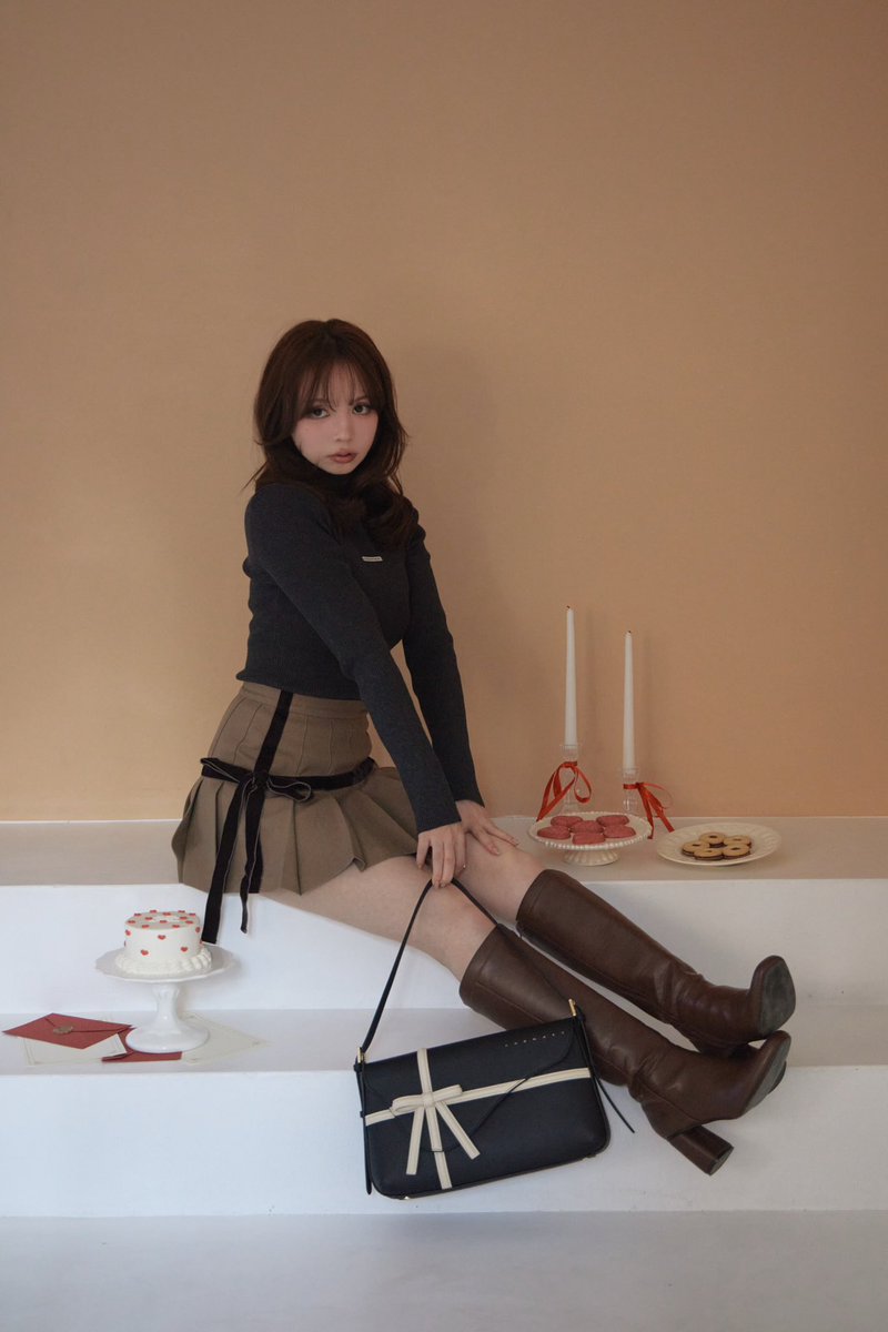 andmary (@andmaryofficial) / Posts / X