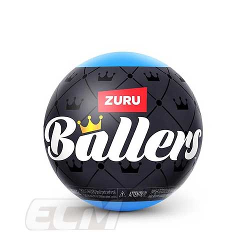 FIFA 公式！ #サッカーフィギュア #Ballers 新登場！ #メッシ