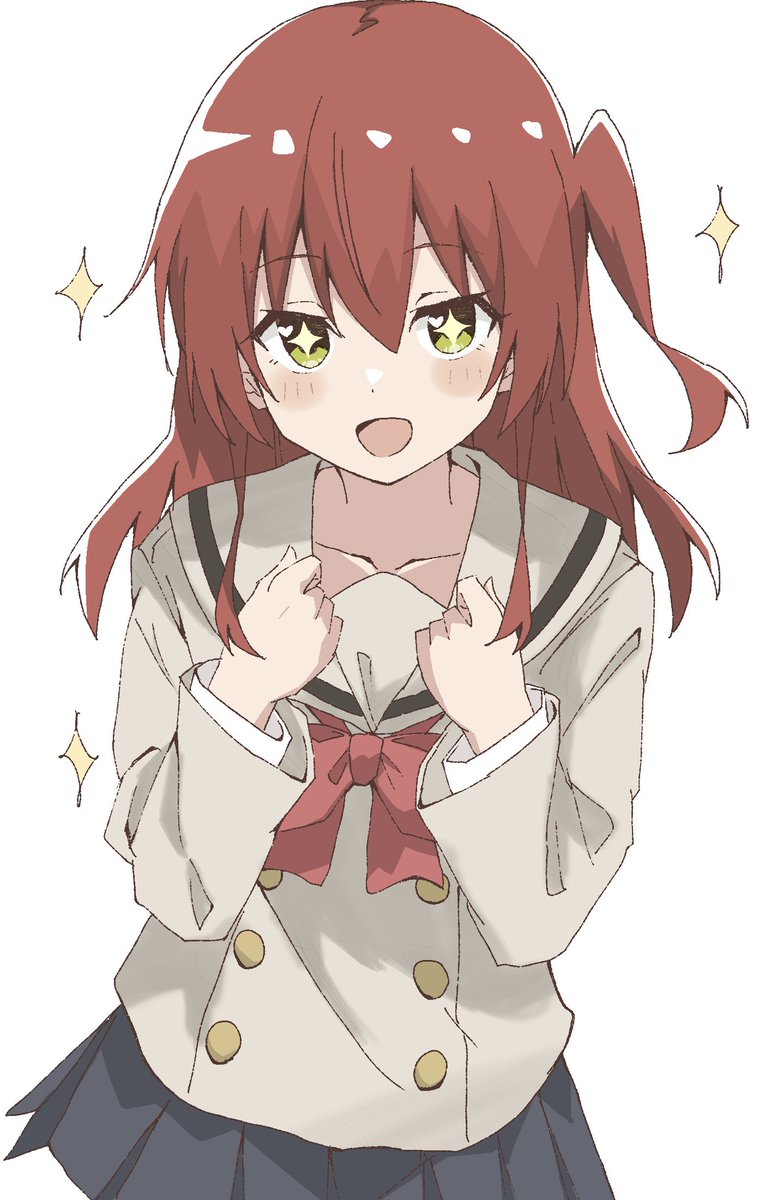 こちやじ (@kochiyaji_rapid) / Posts / X