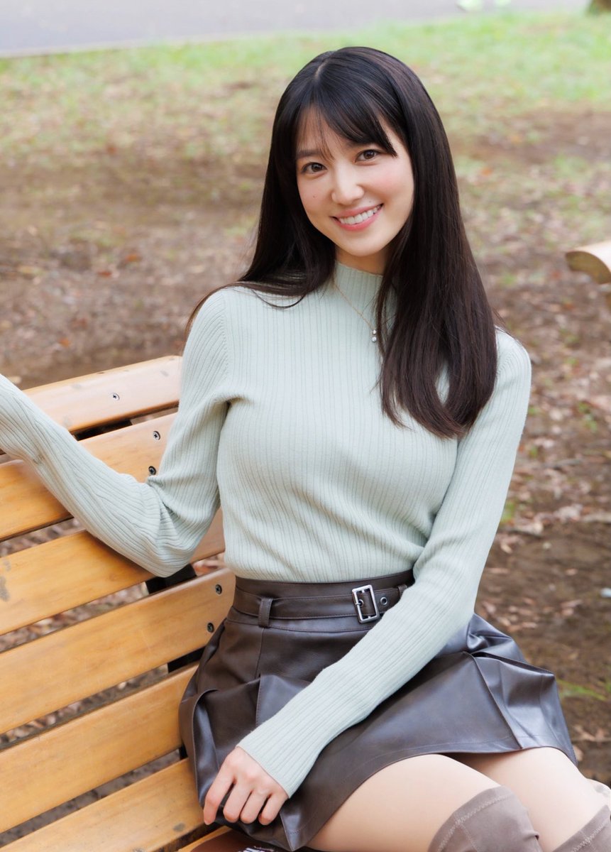 おはようございますっ🐢 今日は楽しみだった大分トリニータ開幕戦