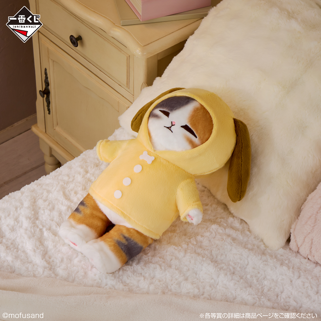 ジュンキ (@junkirun) / Posts / X