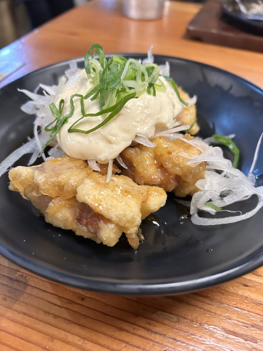 タルタルチキン タルタルチキンフライ - 商品情報 - 冷凍食品・冷凍野菜はニチレイフーズ