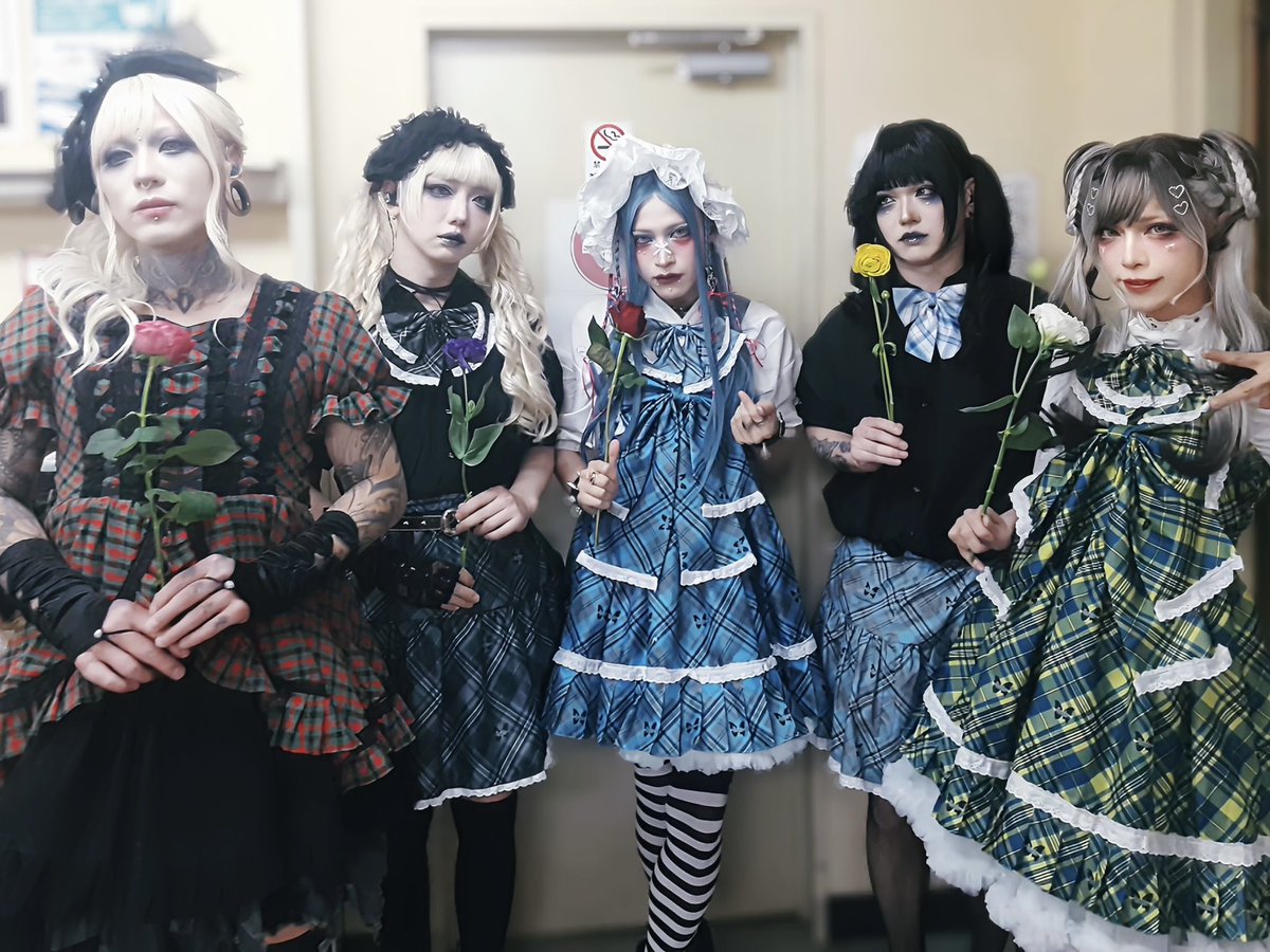 RAZOR SPECIAL ONEMAN TOUR 東名阪・猟牙生誕祭2026 開催決定