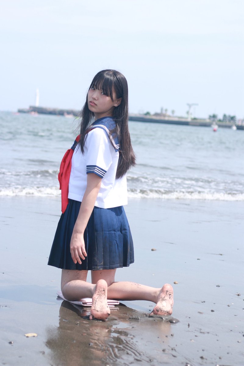 MeiMei‎🤍🗝 (@meimei340626) / Posts and Replies / X