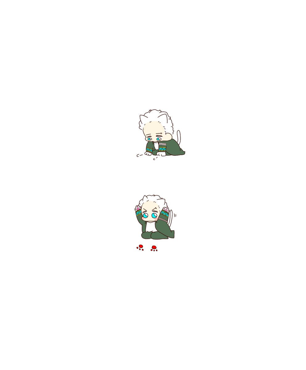 ぴよん (@usasiromo) on X