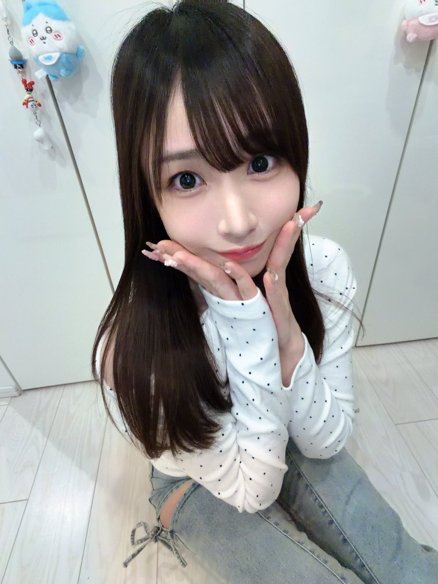 昨日爆速で寝てて出遅れた≡⊂( ^-^)⊃ もうみんな知ってると思います