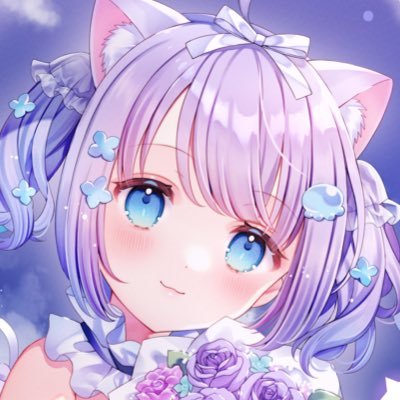 海月ゆる🎐🌙 (@umitukiyuru) / Posts / X