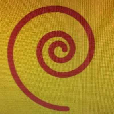 遊戯王 プレイマット】 復烙印 ハーフプレイマット こちらも補充しま