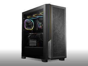 動画編集PC BTOパソコン一覧｜パソコンショップSEVEN