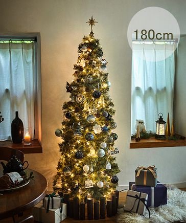 item_493579_main_01_1761882726.jpg