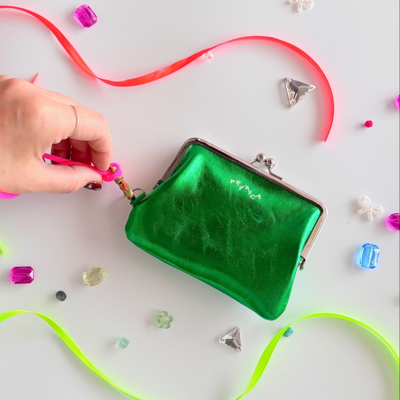 wallet – PETTICA