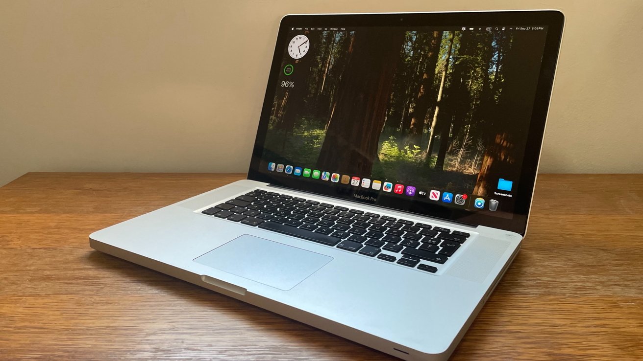 MacBookPro ダブルOS Windows11&sequoia 032 MacBookPro ダブルOS