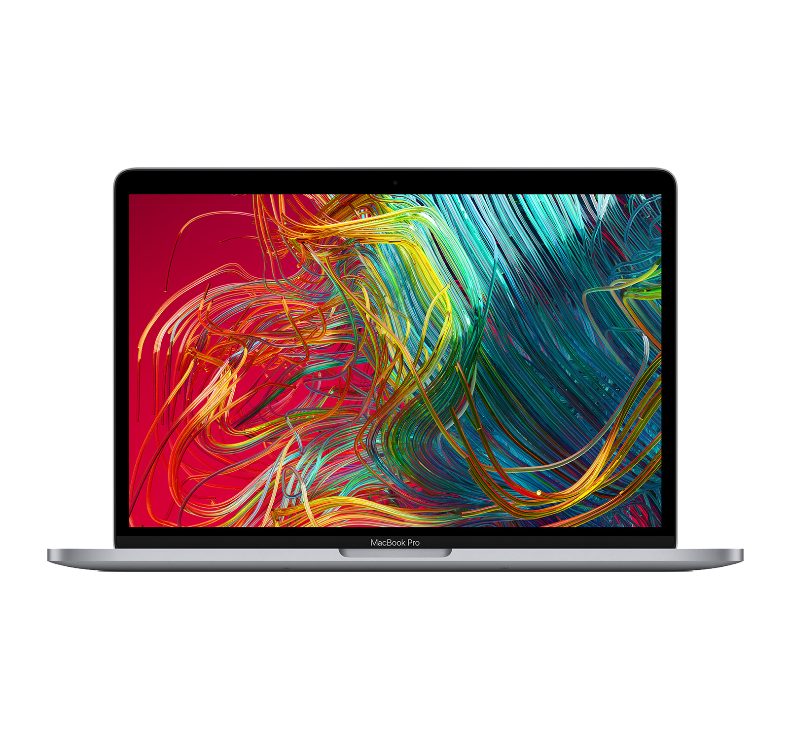 MacBook Pro 13-inch 2020 MWP52LL/A 13