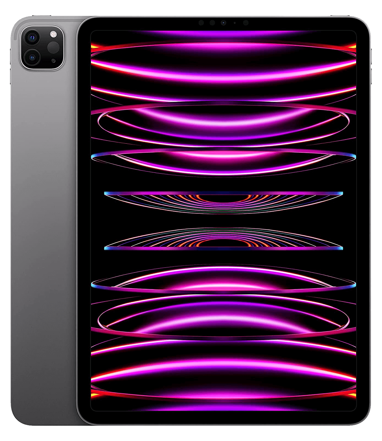 Apple iPad Pro 11-inch Price - M2 MP583LL/A 256GB, Wi-Fi +