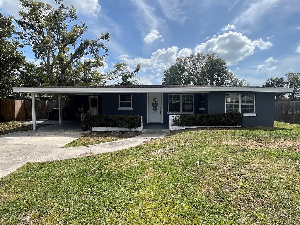 3826 Clover Ln, Sarasota, FL 34233 | Zillow