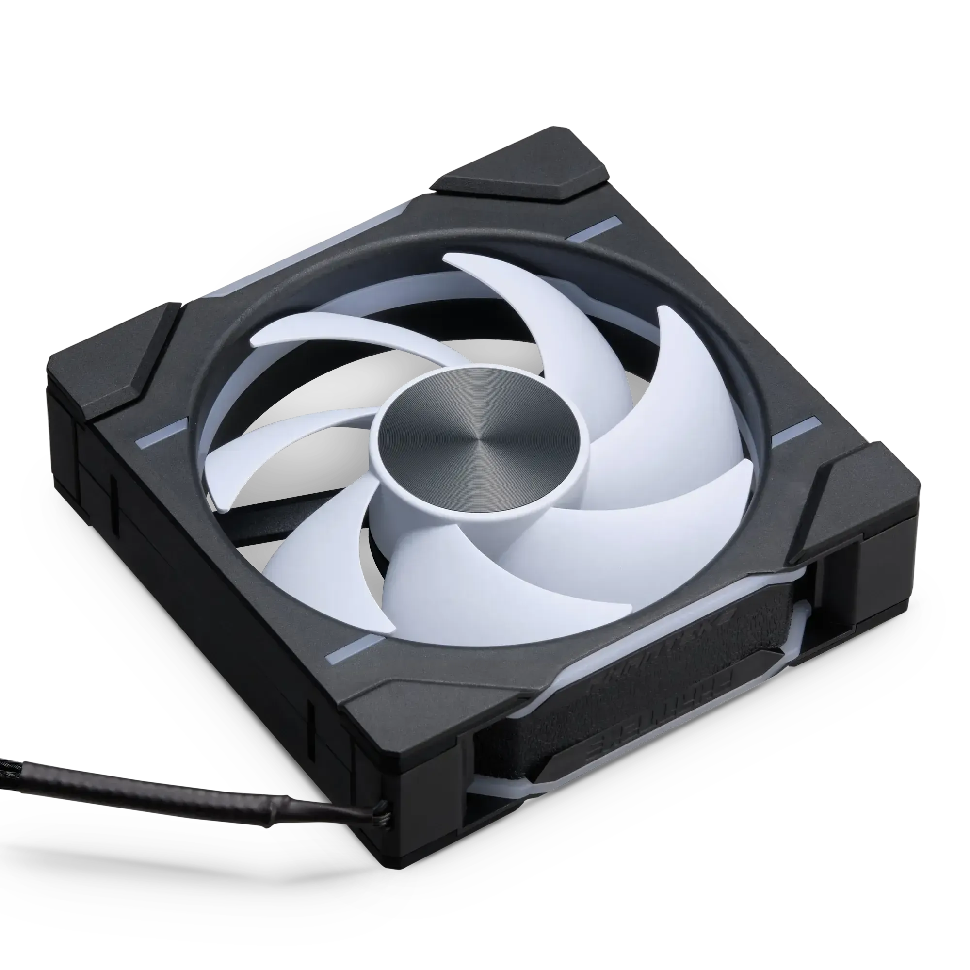 Phanteks D30-120 | Black