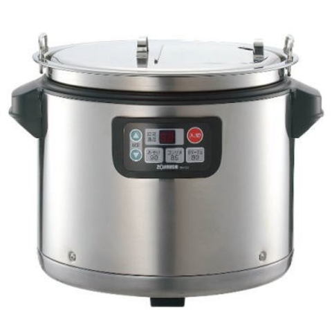 象印マイコンスープジャー TH－CU120 12L など業務用厨房