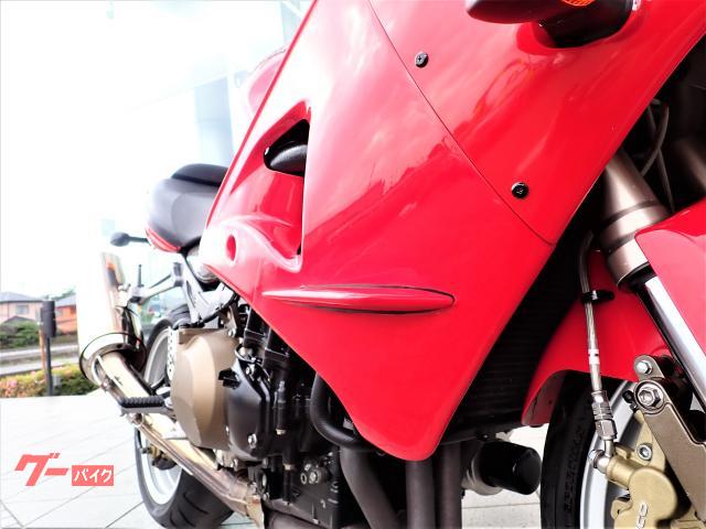 カワサキ Ninja ZX－12R B2 マレーシア仕様 バーハンドル
