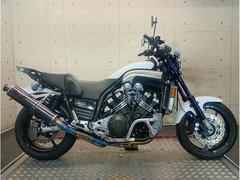 リバースオート相模原の在庫一覧(拡大表示)｜新車・中古バイクなら