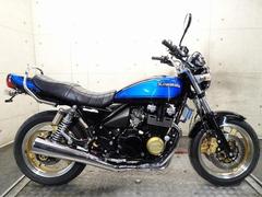 リバースオート相模原の在庫一覧(拡大表示)｜新車・中古バイクなら