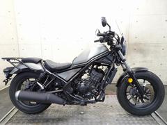 リバースオート相模原の在庫一覧(拡大表示)｜新車・中古バイクなら