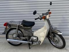 グーバイク】和歌山県・「スーパーカブ」のバイク検索結果一覧(1～16件)