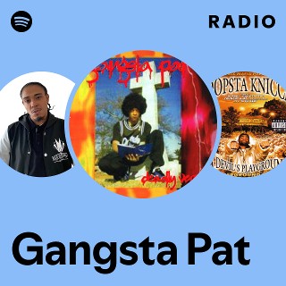 洋楽 G RAP GANGSTA PAT CHILLA Gangsta Pat - YouTube G RAP GANGSTA