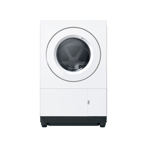 日立 BD-SV120HL ホワイト ビッグドラム [ドラム式洗濯乾燥機(洗濯12.0
