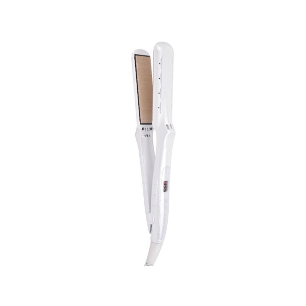 KINUJO LM225 [ストレートヘアアイロン] | 激安の新品・型落ち