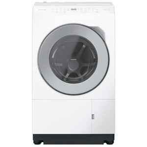 PANASONIC ドラム式洗濯乾燥機 通販 ｜ 激安の新品・型落ち