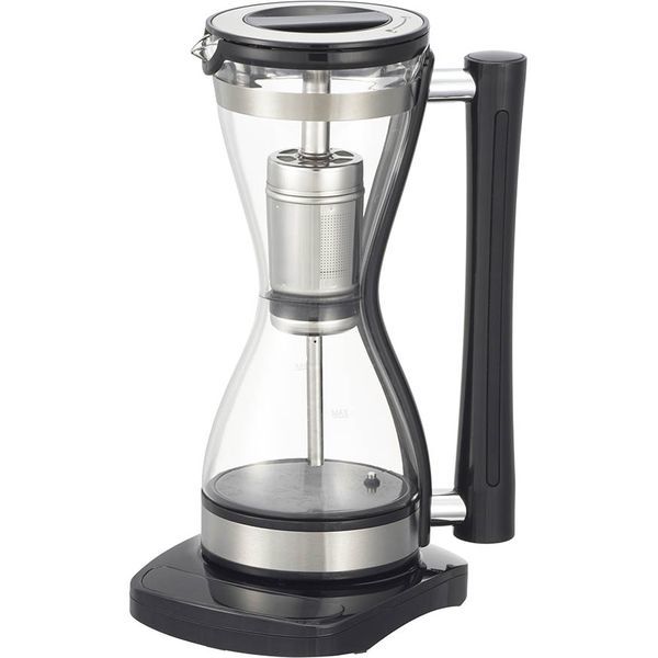 サイフォン 式コーヒーメーカー」の人気商品一覧 | 安い商品を通販