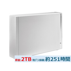 MAXZEN J50SK03 [50V型 地上・BS・110度CSデジタルフルハイビジョン