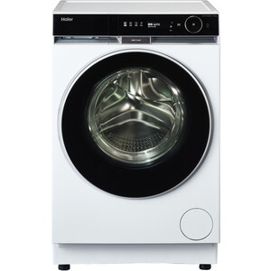 PANASONIC NA-VX800BL-W クリスタルホワイト [ななめ型ドラム式洗濯