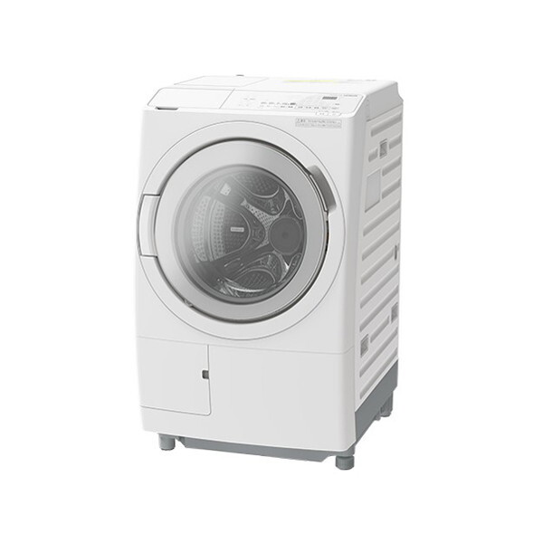 ドラム式洗濯機 洗濯乾燥機 日立」の人気商品一覧 | 安い商品を通販