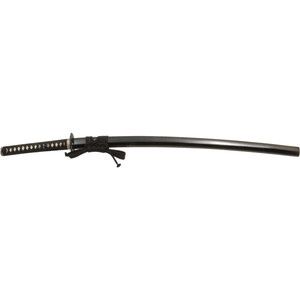 匠刀房 TKS-701 居合刀 妖刀村正 [模造刀] | 激安の新品・型落ち