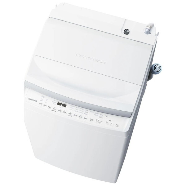 洗濯機 8kg 縦型」の人気商品一覧 | 安い商品を通販サイトから探す