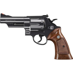 エアガン・モデルガン 通販 ｜ 激安の新品・型落ち・アウトレット 家電