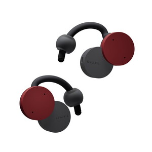 APPLE MWP22J/A AirPods Pro [完全ワイヤレスイヤホン（Bluetooth接続