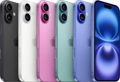 Apple iPhone 16 ティール 256GB？ T-Mobile iPhone 16 256GB Teal