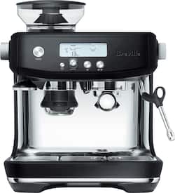 Breville the Barista Pro Espresso Machine with 15 bars of pressure