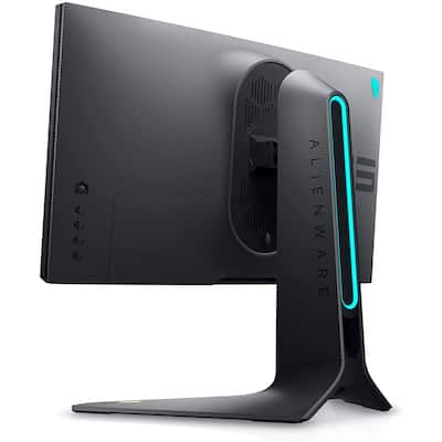 Dell Alienware AW2521HFL 24.5