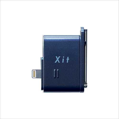 その他 PIXELA Xit Stick XIT-STK200 Xit Stick(XIT-STK200LM) - 仕様