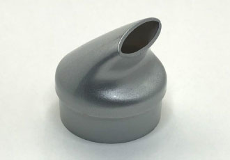PK-603A（S） | 次亜塩素酸水専用超音波噴霧器「プーキープロミスト