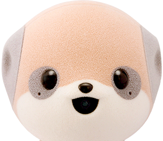 お知らせ | ポケとも