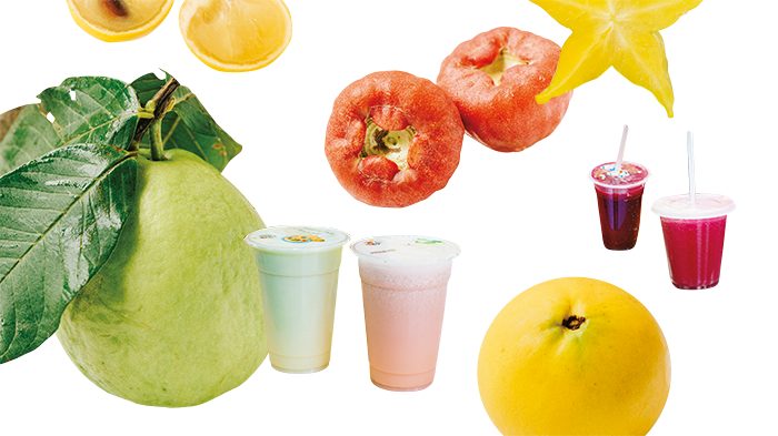 fruit4.jpg