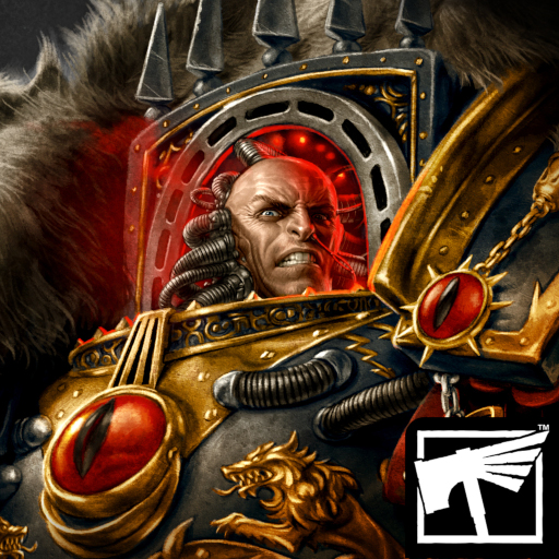 Ratspike ウォーハンマー 画集 RATSPIKE ART of WARHAMMER ARTISTS