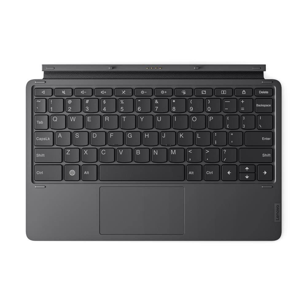 Tab P11 Pro (2nd Gen)