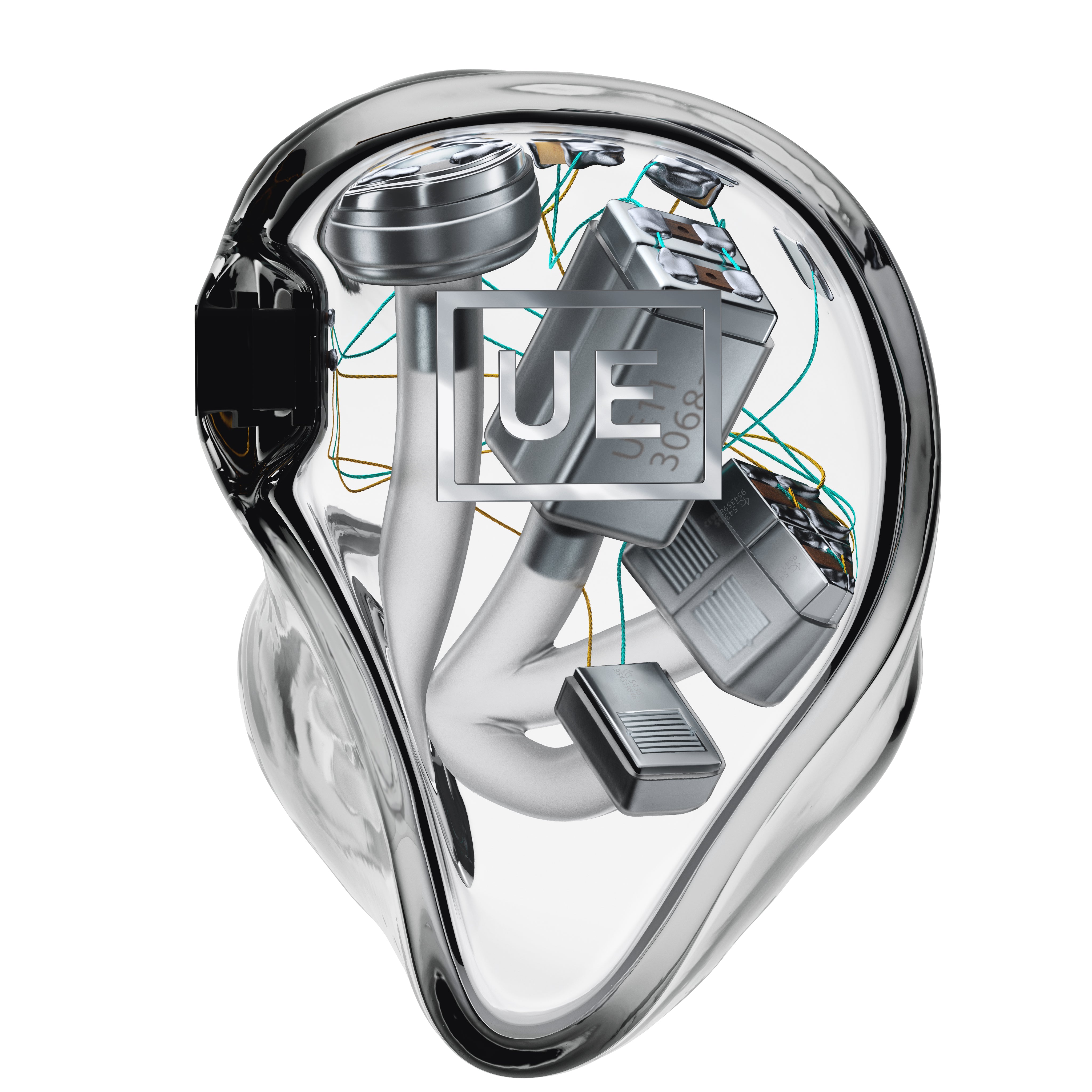 UE_PRO_LV_001.jpg?v=1741306688