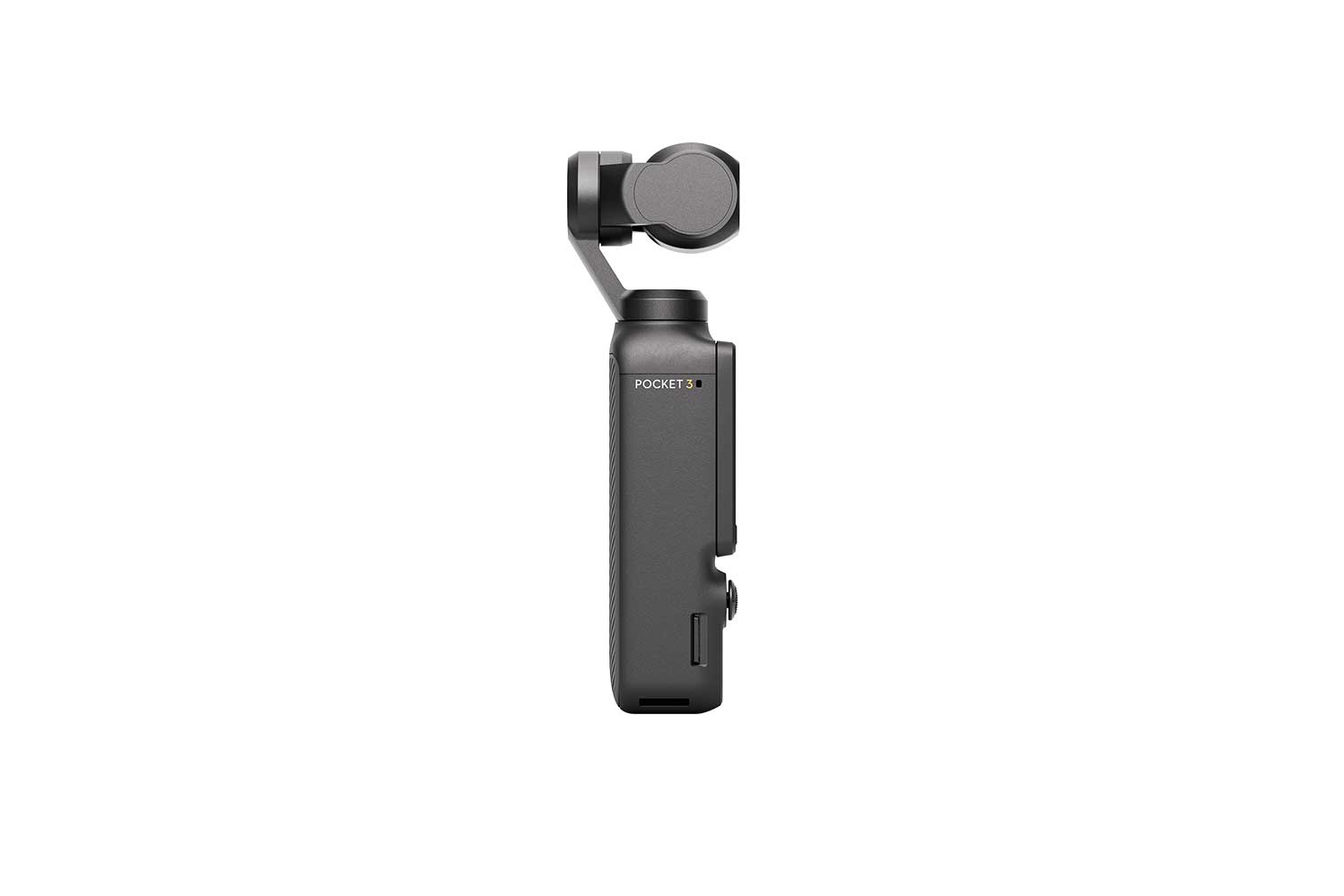 Buy | DJI Osmo Pocket 3